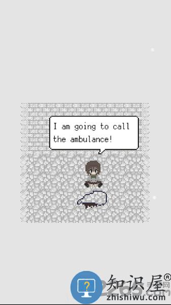 天使之路汉化破解版下载v1.7.4 安卓版