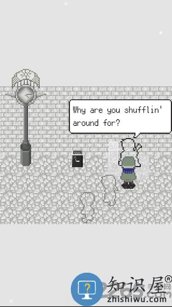 天使之路汉化破解版下载v1.7.4 安卓版