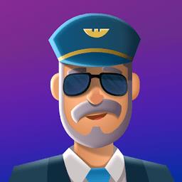 闲置铁路大亨最新版下载v1.570.5086 安卓版