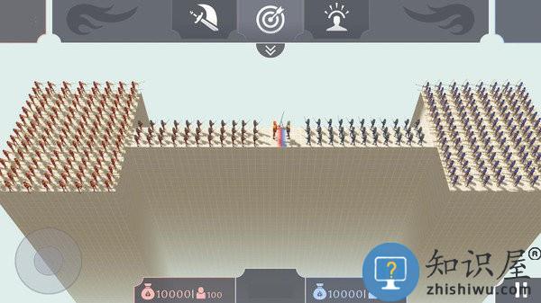 王牌战争冒险最新版下载v1.0.62 安卓版