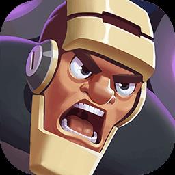 星际护卫队游戏下载v1.3.5 安卓版