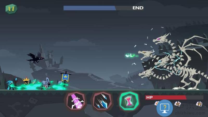 魔龙守卫游戏下载v1.3.6 安卓版