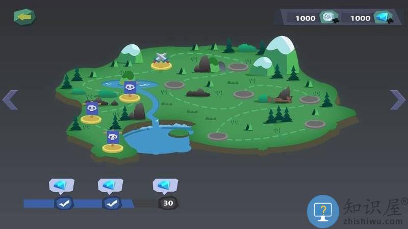 魔龙守卫游戏下载v1.3.6 安卓版