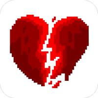 澳洲糟糕的时光最新版下载v0.4382 安卓手机版