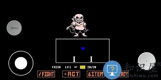 澳洲糟糕的时光最新版下载v0.4382 安卓手机版