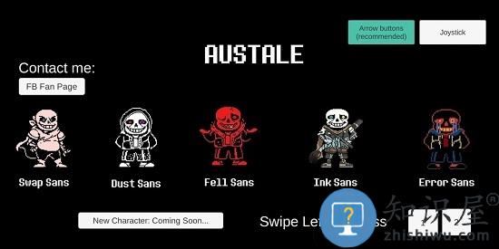 澳洲糟糕的时光最新版下载v0.4382 安卓手机版