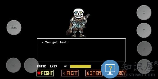 澳洲糟糕的时光最新版下载v0.4382 安卓手机版