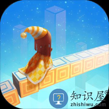 梦境旅途手游下载v1.1 安卓版