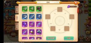 乱世曹操传游戏介绍