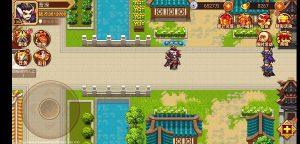 乱世曹操传游戏玩法