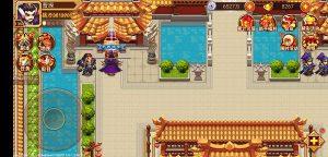 乱世曹操传游戏玩法