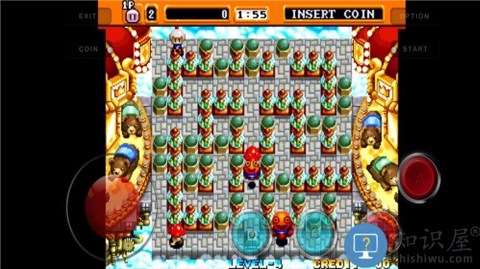 neo炸弹人手机版下载v2021.10.26.15 安卓版