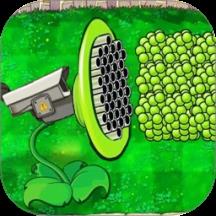 疯狂植物对决僵尸安卓版下载v1.3 手机版