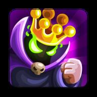 王国保卫战4下载v1.14.30 安卓版