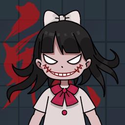 猛鬼躺平模拟器2最新版下载v5.0.0 安卓版