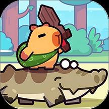 豚豚方块乐园手机版下载v1.0.1 安卓版