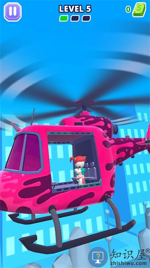 空中特工队下载v1.8.54安卓版