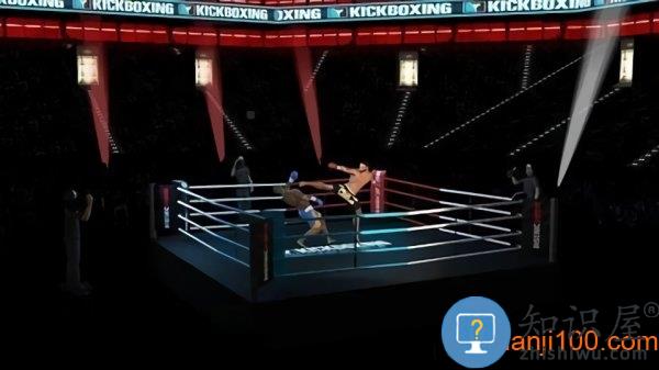 自由搏击2战斗冲突下载v0.29 安卓版