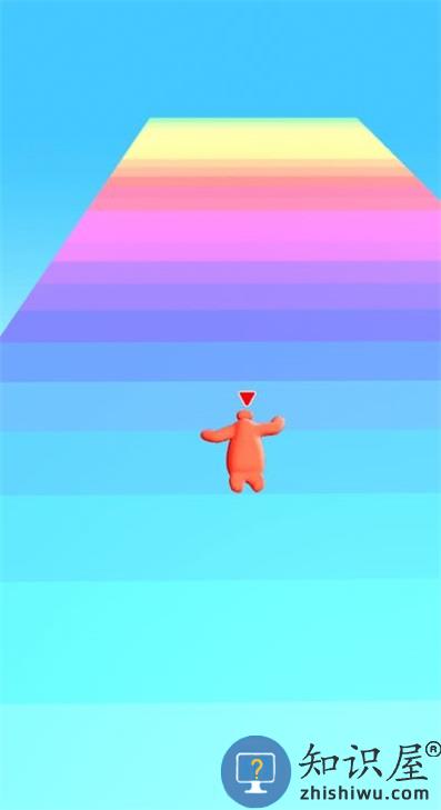 橡皮筋发射免费版下载v0.0.2 安卓版