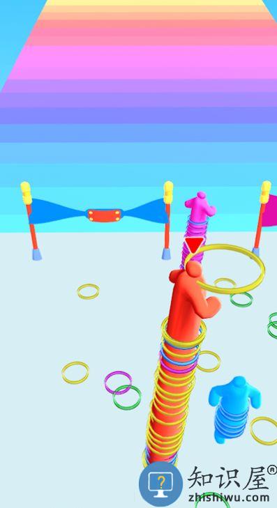 橡皮筋发射免费版下载v0.0.2 安卓版