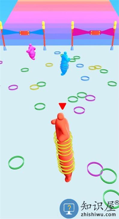 橡皮筋发射免费版下载v0.0.2 安卓版