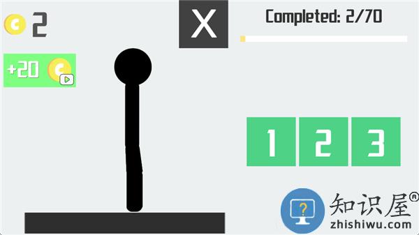 布娃娃投掷挑战下载v1.53 安卓版