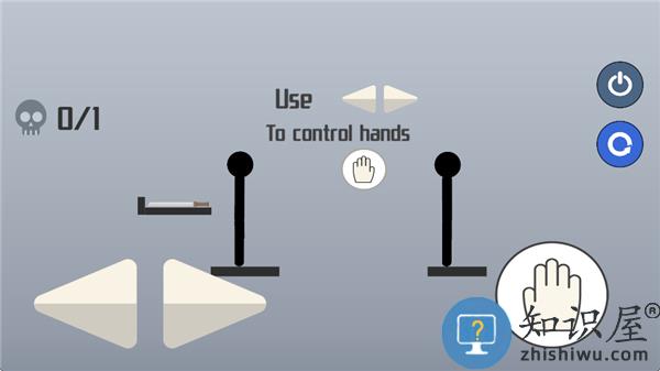 布娃娃投掷挑战下载v1.53 安卓版