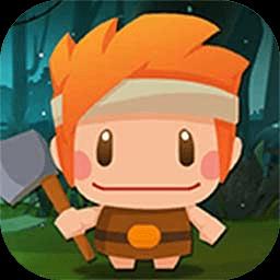 王国荣耀游戏下载v1.1.6 安卓版