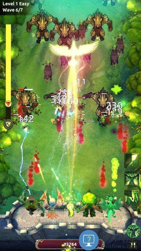 knight war游戏下载v2.2.5b1 安卓版