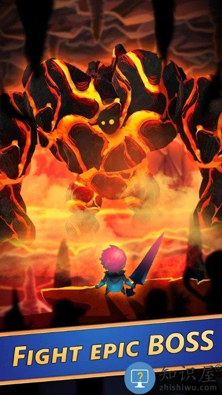 knight war游戏下载v2.2.5b1 安卓版