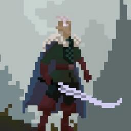 英雄守卫者破解版下载v0.7.13 安卓内购版