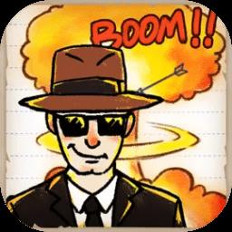 纸上战争重铸文明内置作弊菜单下载v1.4.0 安卓版