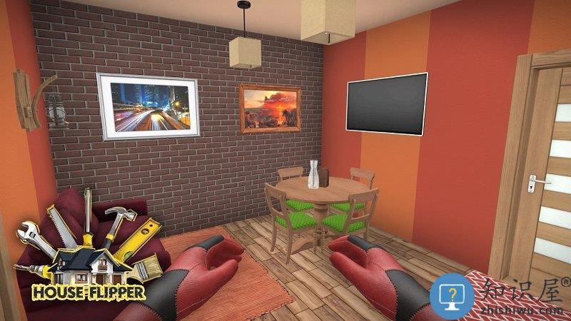 家居设计游戏无限金币版(房产达人)下载v1.573 安卓内购破解版