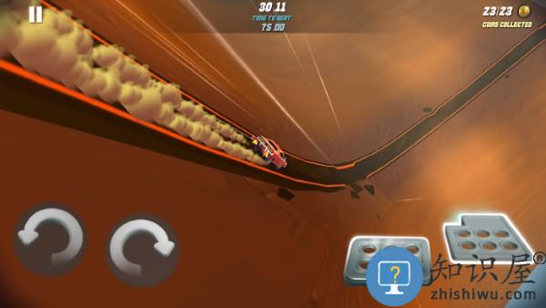 特技车极限stunt car extreme最新版下载v1.099 安卓版