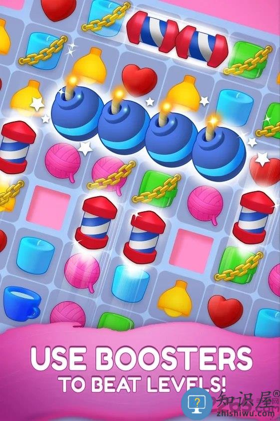 嘉居设计家mod版中文版下载v2.21.3 安卓版