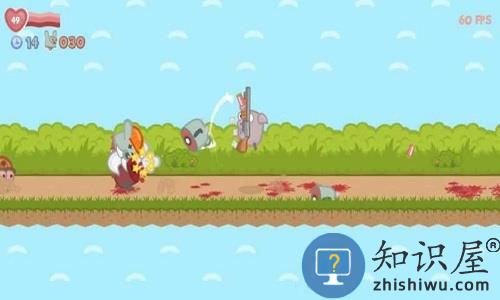 无双战斗小猪手游下载v1.1.103 安卓版