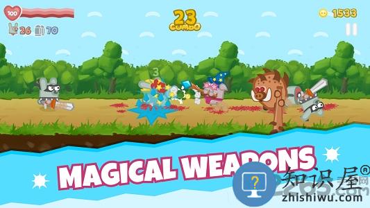 培根可能会死中文版下载v1.1.103 安卓汉化版