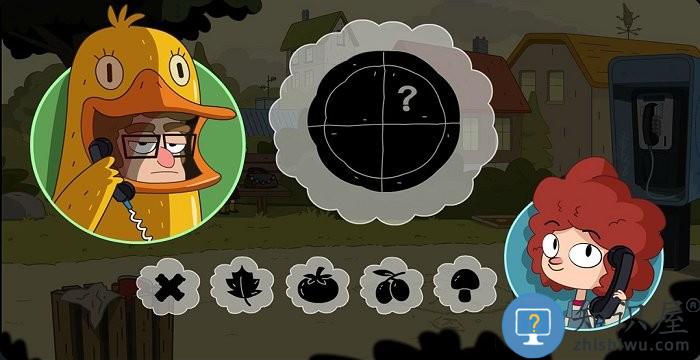 迷失乐园国际服(Lost in Play)下载v1.0.2043 安卓手机版