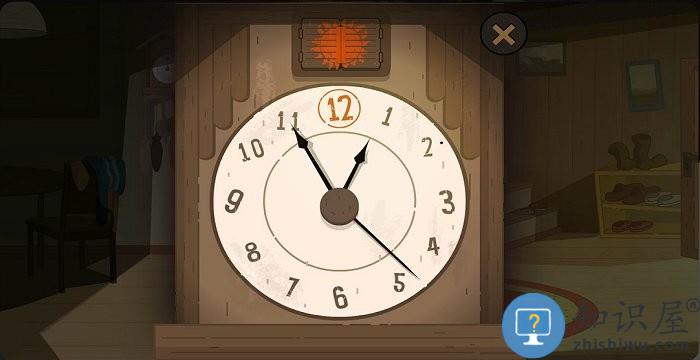 迷失乐园国际服(Lost in Play)下载v1.0.2043 安卓手机版