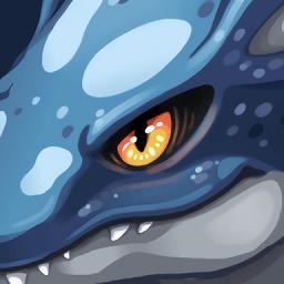  超进化精灵2折相思破解版(EvoCreo 2)下载v1.5.3 安卓版