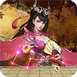 万宁象棋大招版最新版本下载v1.26 安卓版