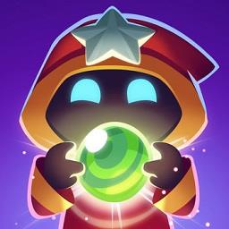 宝箱是我的内购破解版下载v1.101.2 安卓版