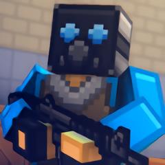 热像素战斗游戏下载v1.40F4 安卓版