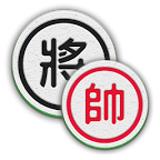 暗棋2手机版下载v3.4.6 安卓版