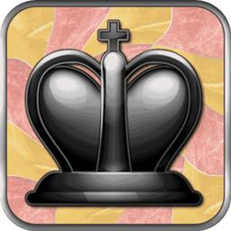 国际象棋学堂最新版下载v1.1.5 安卓版