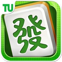  途游麻将官方版下载v6.0920 安卓版