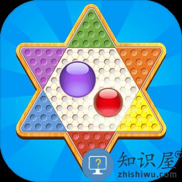  跳棋大作战手游下载v1.0.10安卓最新版