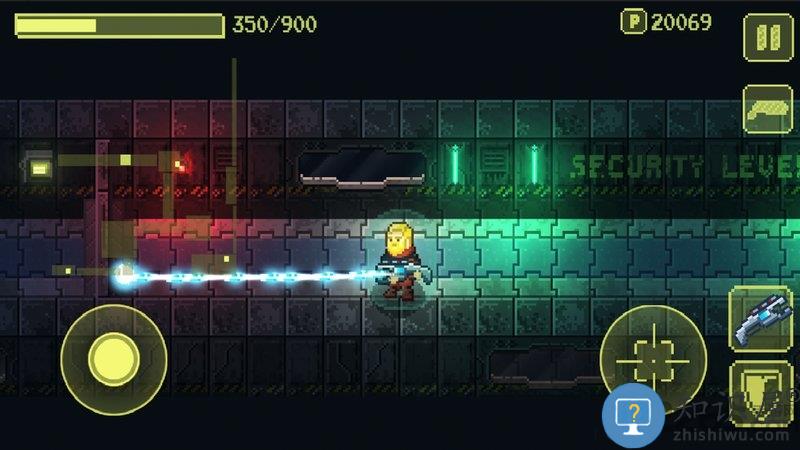 ailment中文破解版下载v3.8.1 安卓版