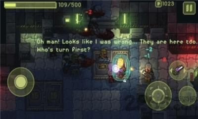 ailment手游下载v3.0.0 安卓版