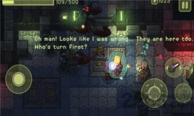 ailment手游下载v3.0.0 安卓版